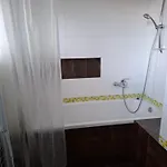 Apartamento Maximilian