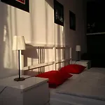 Apartamento Maximilian Bratislava