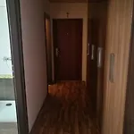 Apartment Maximilian