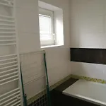 Maximilian * Bratislava