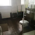Apartment Maximilian Bratislava