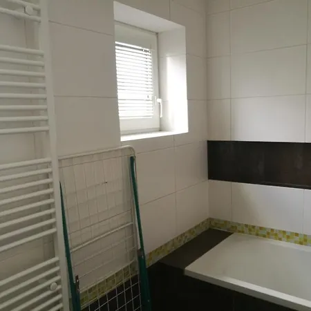 Maximilian * Bratislava