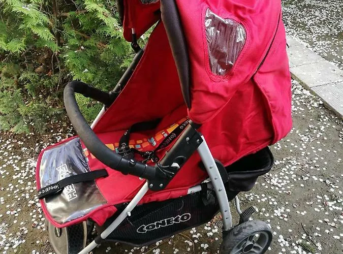 Apartment Maximilian Apartmán Bratislava