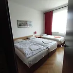 Apartment Apartment Maximilian