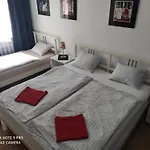 Apartment Maximilian