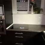 Apartment Maximilian